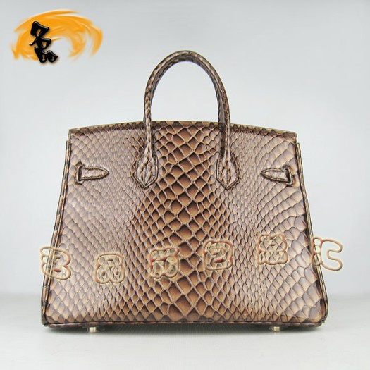 6089 HermesŮ�� Hermes Birkin ����� 35 ����Ůʿ����� ���ɫ���