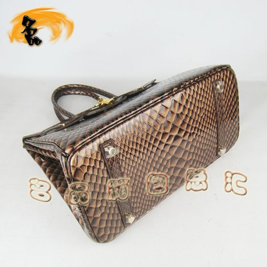 6089 HermesŮ�� Hermes Birkin ����� 35 ����Ůʿ����� ���ɫ���