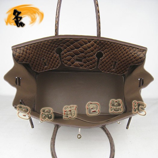 6089 HermesŮ�� Hermes Birkin ����� 35 ����Ůʿ����� ���ɫ���