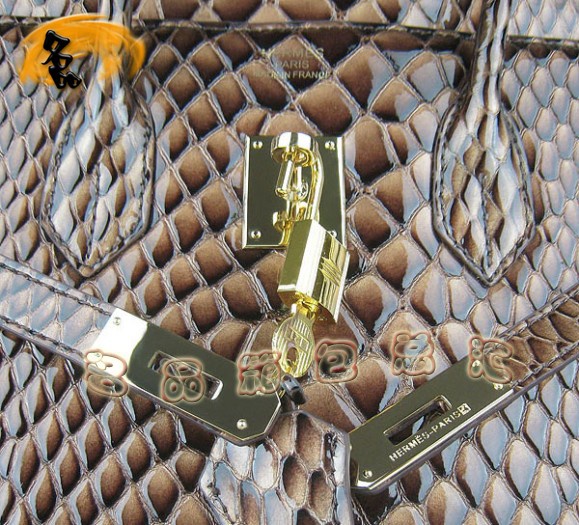 6089 HermesŮ�� Hermes Birkin ����� 35 ����Ůʿ����� ���ɫ���