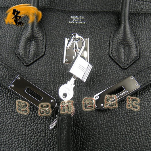 6089 Hermes 35 Birkin ţ��������� HermesŮ�� Hermes Birkin ����� ��ɫ����