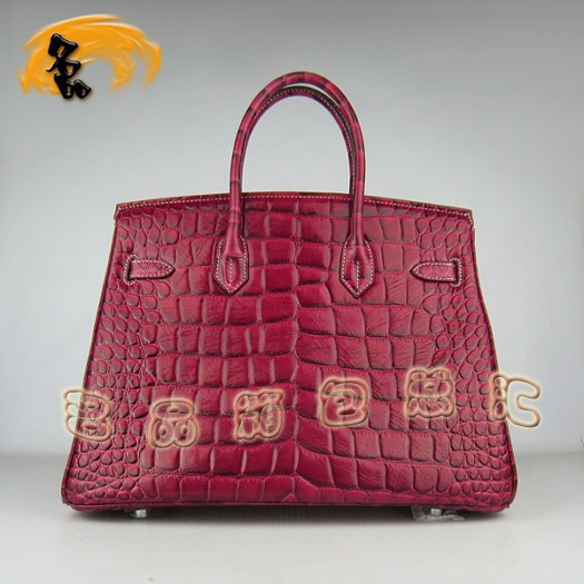 6089 Hermes ����������� HermesŮ�� Hermes Birkin ����� �������(35)