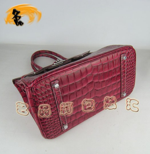 6089 Hermes ����������� HermesŮ�� Hermes Birkin ����� �������(35)