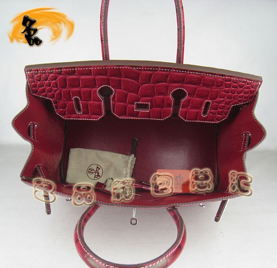6089 Hermes ����������� HermesŮ�� Hermes Birkin ����� �������(35)