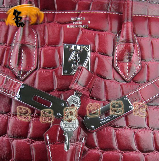 6089 Hermes ����������� HermesŮ�� Hermes Birkin ����� �������(35)