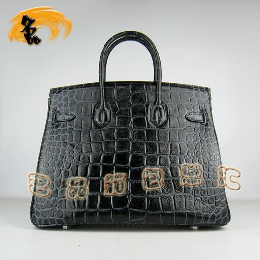 6089 Hermes ����������� HermesŮ�� Hermes Birkin ����� ��ɫ����(35)