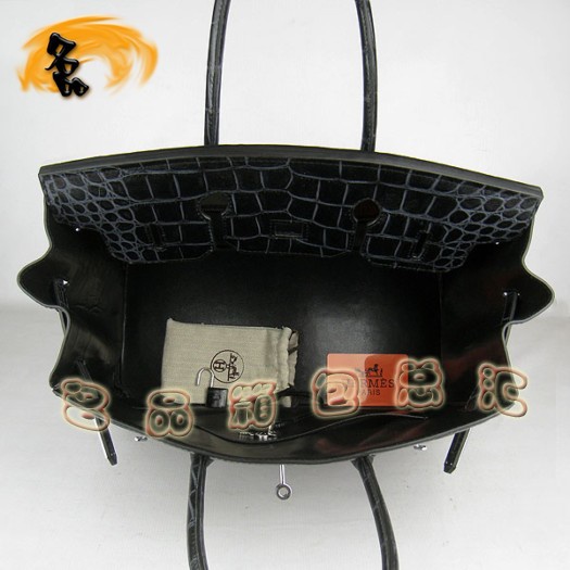 6089 Hermes ����������� HermesŮ�� Hermes Birkin ����� ��ɫ����(35)