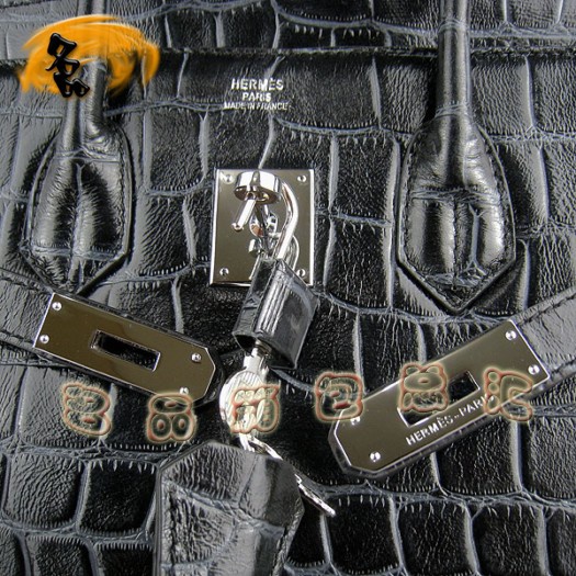 6089 Hermes ����������� HermesŮ�� Hermes Birkin ����� ��ɫ����(35)