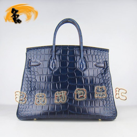 6089 Hermes ����������� HermesŮ�� Hermes Birkin ����� ����ɫ���(35)