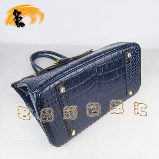 6089 Hermes ����������� HermesŮ�� Hermes Birkin ����� ����ɫ���(35)