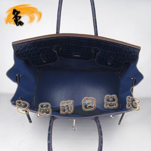 6089 Hermes ����������� HermesŮ�� Hermes Birkin ����� ����ɫ���(35)