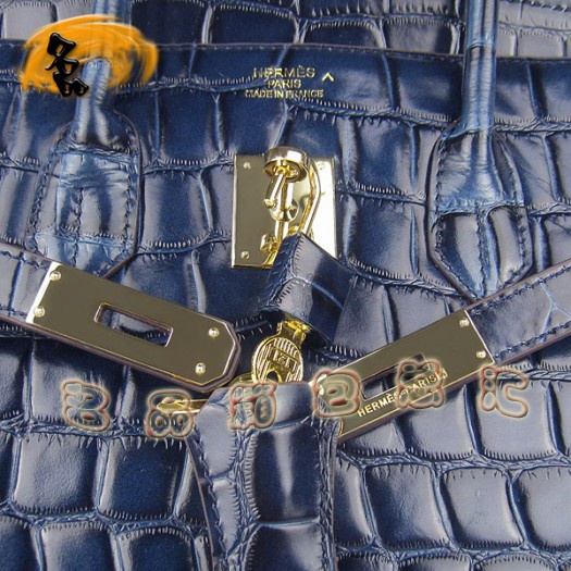 6089 Hermes ����������� HermesŮ�� Hermes Birkin ����� ����ɫ���(35)
