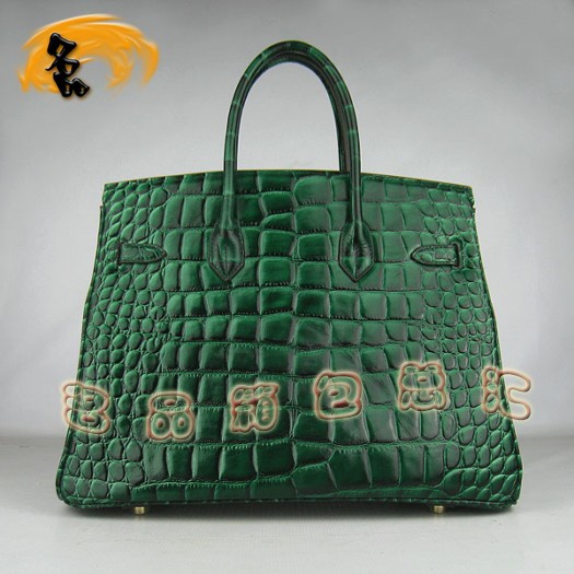 6089 Hermes ����������� HermesŮ�� Hermes Birkin ����� ����ɫ���(35)