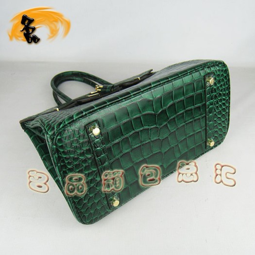 6089 Hermes ����������� HermesŮ�� Hermes Birkin ����� ����ɫ���(35)