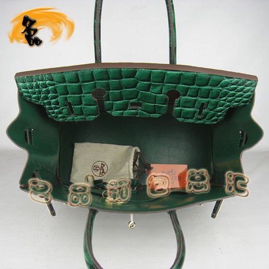 6089 Hermes ����������� HermesŮ�� Hermes Birkin ����� ����ɫ���(35)