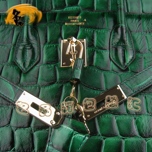 6089 Hermes ����������� HermesŮ�� Hermes Birkin ����� ����ɫ���(35)