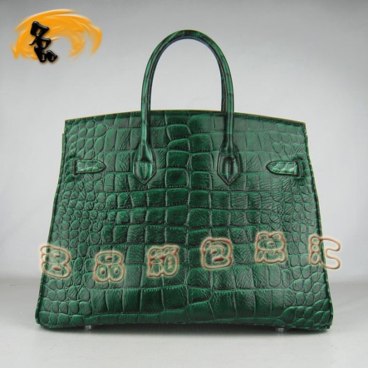 6089 Hermes ����������� HermesŮ�� Hermes Birkin ����� ����ɫ����(35)