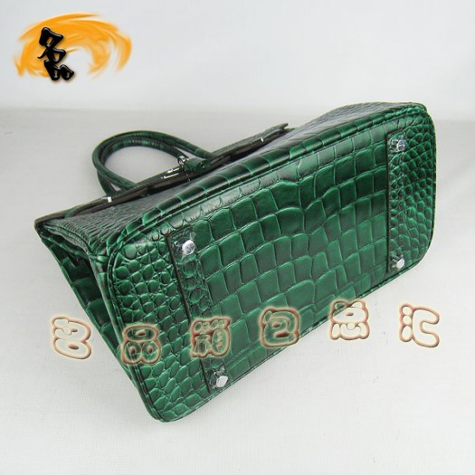 6089 Hermes ����������� HermesŮ�� Hermes Birkin ����� ����ɫ����(35)