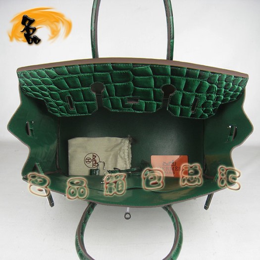 6089 Hermes ����������� HermesŮ�� Hermes Birkin ����� ����ɫ����(35)