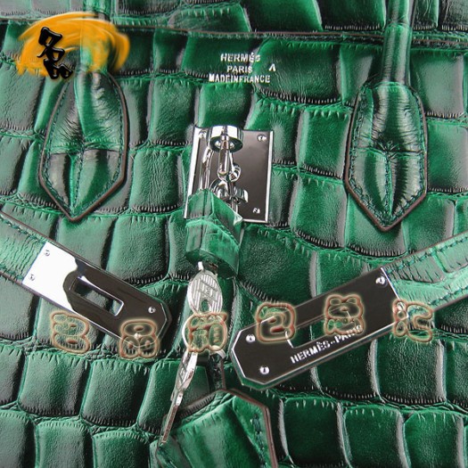 6089 Hermes ����������� HermesŮ�� Hermes Birkin ����� ����ɫ����(35)