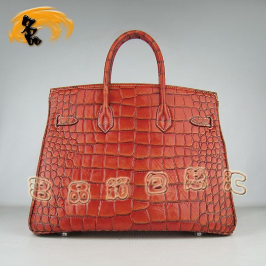 6089 Hermes ����������� HermesŮ�� Hermes Birkin ����� ���ɫ����(35)