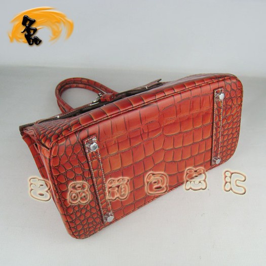 6089 Hermes ����������� HermesŮ�� Hermes Birkin ����� ���ɫ����(35)