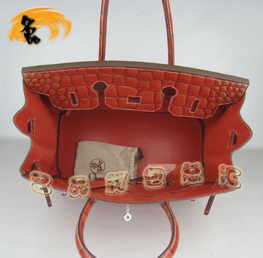 6089 Hermes ����������� HermesŮ�� Hermes Birkin ����� ���ɫ����(35)
