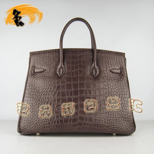 6089 Hermes ����������� HermesŮ�� Hermes Birkin ����� ���ɫ���(35)