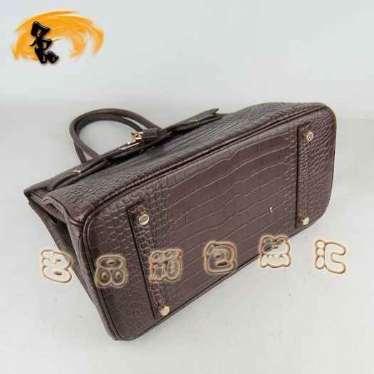 6089 Hermes ����������� HermesŮ�� Hermes Birkin ����� ���ɫ���(35)