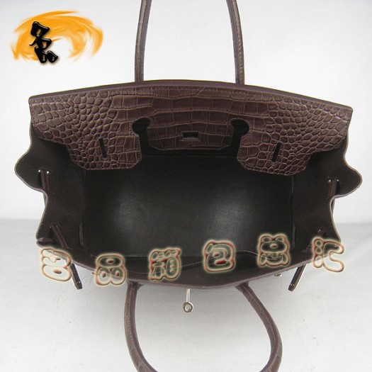 6089 Hermes ����������� HermesŮ�� Hermes Birkin ����� ���ɫ���(35)