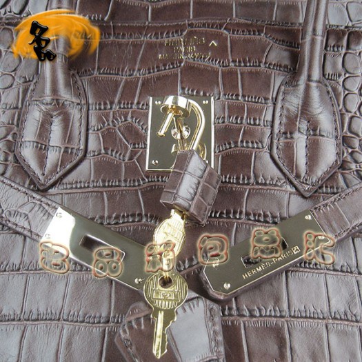 6089 Hermes ����������� HermesŮ�� Hermes Birkin ����� ���ɫ���(35)