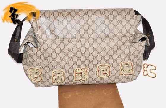 211131 ר��Ʒ�� GUCCI������а� GUCCIʱ�������а� GUCCIб���