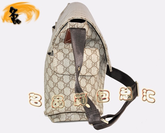 211131 ר��Ʒ�� GUCCI������а� GUCCIʱ�������а� GUCCIб���