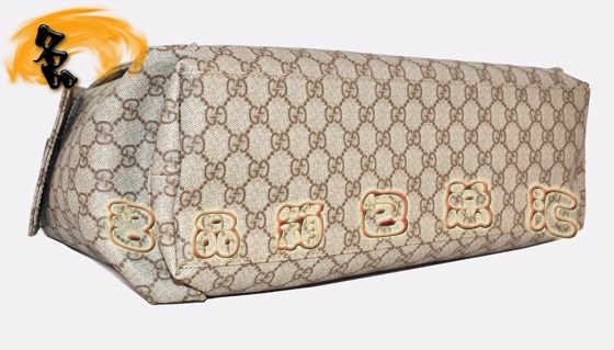 211131 ר��Ʒ�� GUCCI������а� GUCCIʱ�������а� GUCCIб���