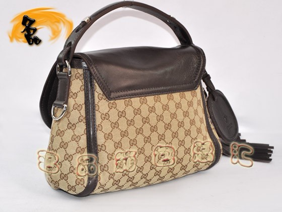 240266 GUCCI����Ů�� GUCCI����� GUCCI������ GUCCIб��� ��ɫ