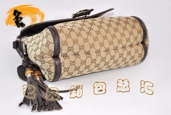 240266 GUCCI����Ů�� GUCCI����� GUCCI������ GUCCIб��� ��ɫ