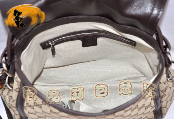 240266 GUCCI����Ů�� GUCCI����� GUCCI������ GUCCIб��� ��ɫ