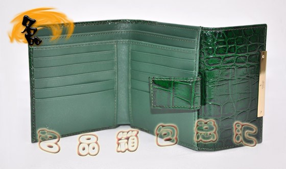 112664  GUCCI���¿� ţƤ������ʱ��ŮʿǮ�� GUCCIǮ�� ר��Ʒ�� ��ɫ