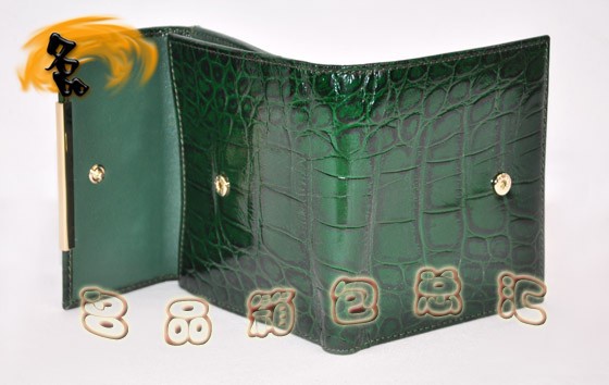 112664  GUCCI���¿� ţƤ������ʱ��ŮʿǮ�� GUCCIǮ�� ר��Ʒ�� ��ɫ