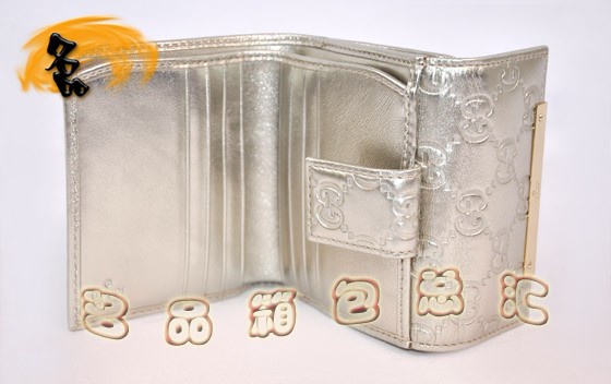 112716 GUCCI���¿� ʱ��ŮʿǮ�� GUCCIǮ�� GUCCI�̿�Ǯ�� ��ɫ
