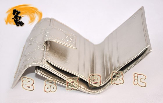 112716 GUCCI���¿� ʱ��ŮʿǮ�� GUCCIǮ�� GUCCI�̿�Ǯ�� ��ɫ
