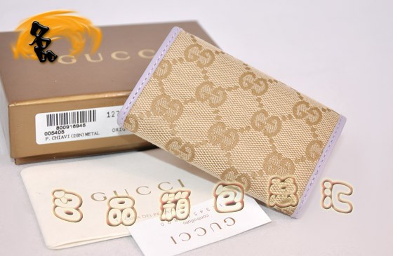 127048 GUCCI�����˫G����Ů�� GUCCI������ GUCCIԿ�װ� ������ɫ