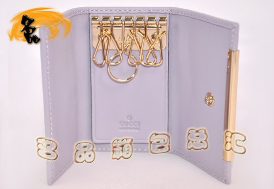 127048 GUCCI�����˫G����Ů�� GUCCI������ GUCCIԿ�װ� ������ɫ