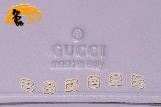127048 GUCCI�����˫G����Ů�� GUCCI������ GUCCIԿ�װ� ������ɫ