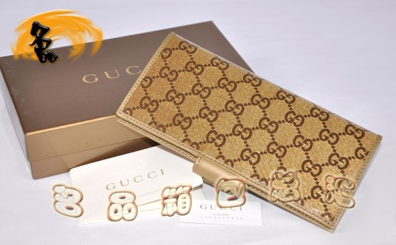 141412 GUCCI���¿� GUCCI˫G ˮ������ GUCCIŮʿǮ�� GUCCI����Ǯ��