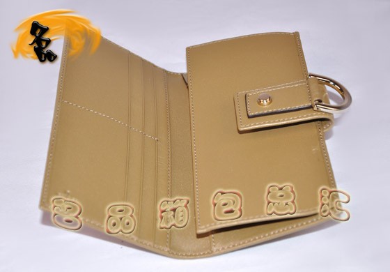 141412 GUCCI���¿� GUCCI˫G ˮ������ GUCCIŮʿǮ�� GUCCI����Ǯ��