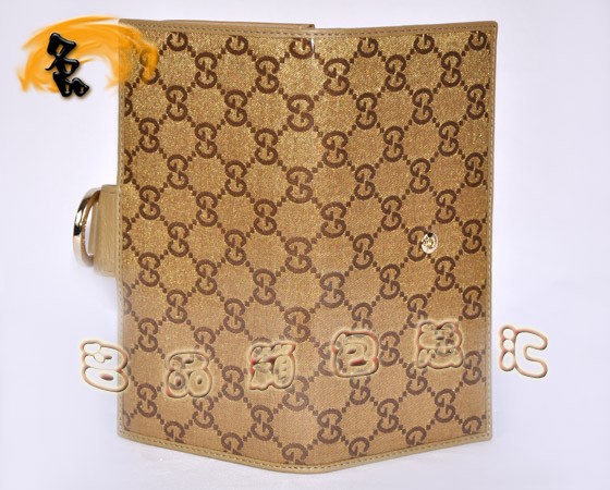 141412 GUCCI���¿� GUCCI˫G ˮ������ GUCCIŮʿǮ�� GUCCI����Ǯ��