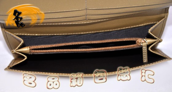 141412 GUCCI���¿� GUCCI˫G ˮ������ GUCCIŮʿǮ�� GUCCI����Ǯ��
