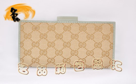 141412 GUCCI���¿� ����Ƥ�� GUCCI������ GUCCI����Ǯ�� ����ǳ��