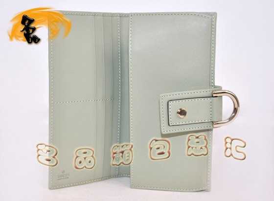 141412 GUCCI���¿� ����Ƥ�� GUCCI������ GUCCI����Ǯ�� ����ǳ��